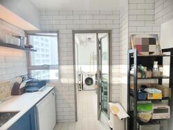 Blk 270A Tivela (Sengkang), HDB 4 Rooms #501780501